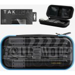 Target Takoma Chris Dobey 2025 – Hledejceny.cz