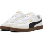 Puma Club II Era 397447 07 – Zboží Dáma