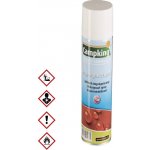 MIL-TEC CAMPING 500 ml – Zbozi.Blesk.cz