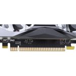 Biostar GeForce GTX 1050 4GB GDDR5 VN1055XF41 – Hledejceny.cz