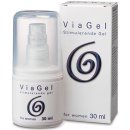 ViaGel for woman 30ml