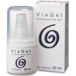 ViaGel for woman 30ml – Hledejceny.cz