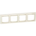 Legrand 774154 – Hledejceny.cz