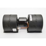 Ventilátor topení Diavia 934376