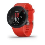 Garmin Forerunner 45 – Zboží Mobilmania