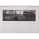 Panoramatické fotografie -- Panoramic photographs 1984-1991 - Lutterer Ivan – Hledejceny.cz