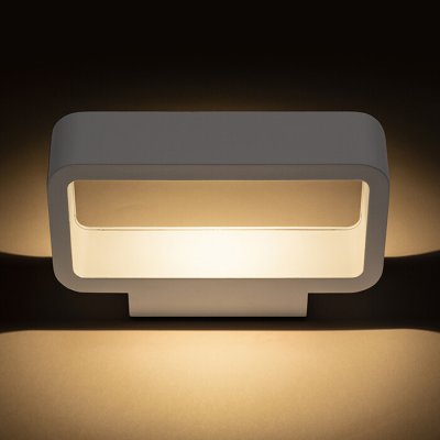DESIGN Rendl R13562 – Hledejceny.cz