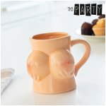 Out Of The Blue Mug Boobs 189 – Sleviste.cz