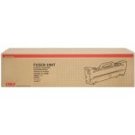 Originální zapékací jednotka OKI 42931703 – Zboží Živě