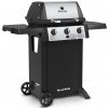 Broil King GEM 310