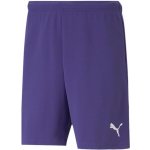 Puma TEAMRISE SHORT – Zboží Mobilmania