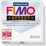 FIMO effect 8020 transparentní – Hledejceny.cz
