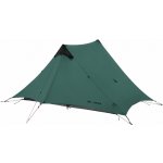 3F UL Gear Lanshan 2 – Hledejceny.cz