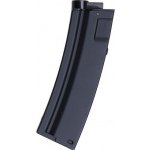 Cyma pro MP5 65ran – Hledejceny.cz