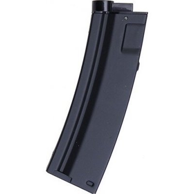 Cyma pro MP5 65ran – Hledejceny.cz