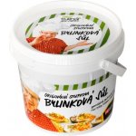 Petr Stupka bylinková sůl 120 g – Zboží Dáma