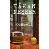 Elektronická kniha Nesser Hakan - Osamělí