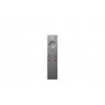 TCL 85X11K – Zbozi.Blesk.cz