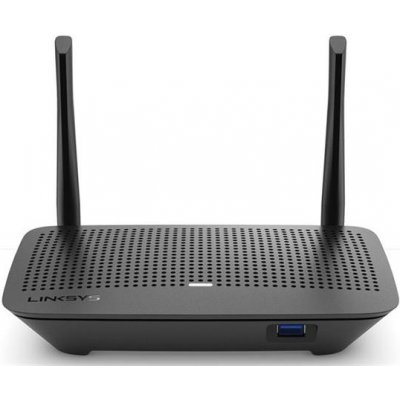 Linksys EA6350V4-EU