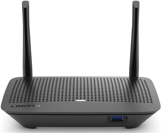 Linksys EA6350V4-EU