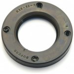 Gufero 30x52x7 G