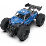 Amewi RC Stavebnice Coolrc Diy Blazer Buggy 1:18 AMEWI Trade e.K. RC_302997 RTR 1:18 – Sleviste.cz