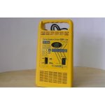 GYS France TCB 120, 12V – Sleviste.cz