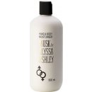 Alyssa Ashley Musk sprchový gel 500 ml