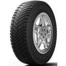 Osobní pneumatika Michelin Agilis CrossClimate 225/55 R17 109/107T