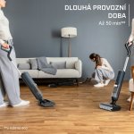 Rowenta GZ5436E0 – Hledejceny.cz