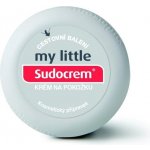 Sudocrem My little krém na pokožku 22 g – Zboží Dáma