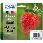 Epson C13T29864012 - originální – Hledejceny.cz