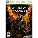 Gears of War – Zbozi.Blesk.cz