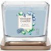 Yankee Candle Elevation Sea Minerals 347 g