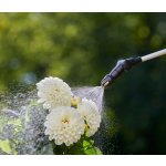 GARDENA 5 l Plus 11138-20 – Zbozi.Blesk.cz