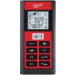 Milwaukee LDM 60 4933447700 – Zbozi.Blesk.cz