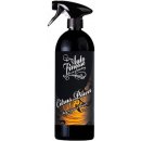 Auto Finesse Citrus Power Bug & Grime Remover 500 ml