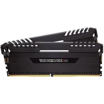 Corsair CMR64GX4M4C3000C15