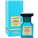 Parfém Tom Ford Neroli Portofino parfémovaná voda unisex 30 ml