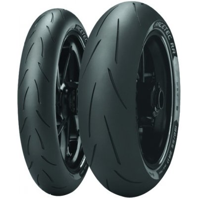 Metzeler Racetec RR K2 200/55 R17 78W – Zbozi.Blesk.cz