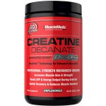 Muscle Meds CREATINE DECANATE 300 g – Hledejceny.cz