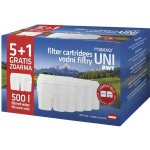 Maxxo Uni 5+1 ks – Hledejceny.cz