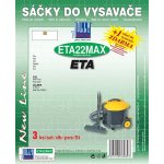 Jolly MAX ETA 22 (3 ks) – Zbozi.Blesk.cz