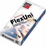 Baumit Baumacol FlexUni Gel, lepící malta (C2T S1) 25 kg – Zboží Mobilmania
