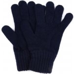 Barbour navy – Hledejceny.cz