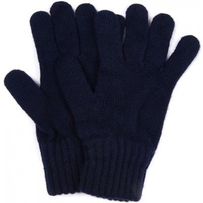 Barbour navy – Hledejceny.cz