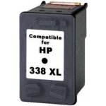 KAPA HP C8765 - kompatibilní – Hledejceny.cz