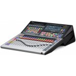 PreSonus StudioLive 32SC – Zboží Živě