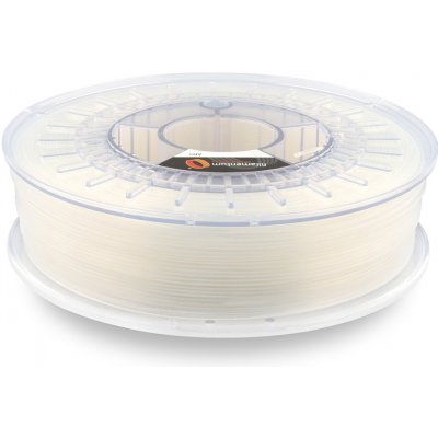 Fillamentum ABS Extrafill – Transparent 1,75 mm; 0,75 kg