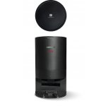 Concept VR 3520N – Zboží Živě